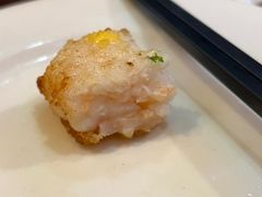 -文东记(马里士他路)
