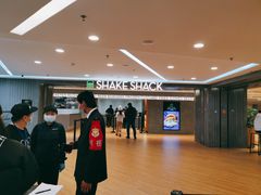 -Shake Shack(西单大悦城店)