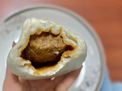 -白玉兰食品(甜云店)