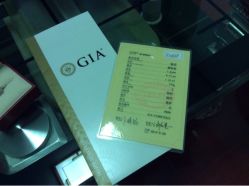 upload_pic-威德钻石-克拉钻大本营(南京东路店)