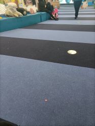 -万达宝贝乐园(北京槐房店)