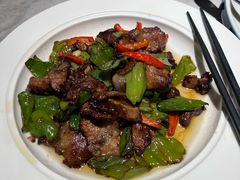 -柴门头啖汤·经典川菜·慢火汤品(锦城万达店)