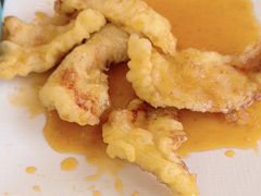 -朴小妹人参鸡汤火锅(长白山万达店)