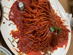 -丹江渔村(望京店)