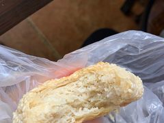 -杜称奇小吃店(西湖道店)