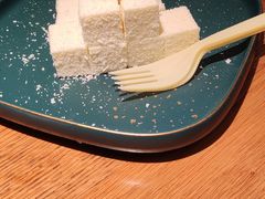 -点心传说·粤菜点心(佐阾虹湾店)