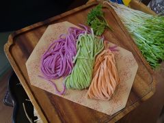-阳坊涮肉(西直门凯德mall店)
