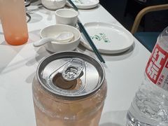 -葛记红焖羊肉(人民路店)