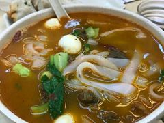 -西安烤鸭店(369烤鸭王店)