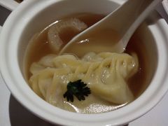 -苏浙汇(朝外店)