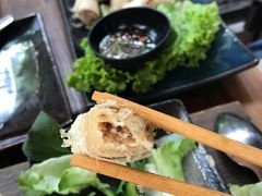 -Le Chalet Dalat