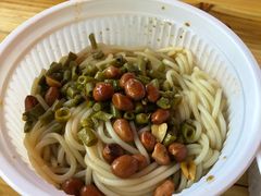 桂林卤粉-桂湘缘卤味螺蛳粉