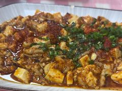 -洪霞餐馆