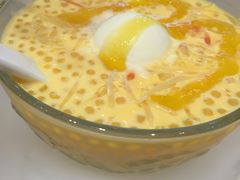 -味莊茶餐厅·自家點心(万象城店)