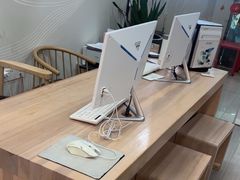 -一弈围棋学苑(三峡广场店)