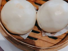 -顺风酒店(长寿路店)