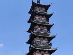 -嘉定博物馆