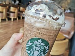 -星巴克(成都太古里二店)