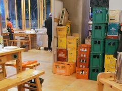 -佬缸炮江湖川菜(玉林店)