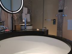 -北京索菲特大酒店