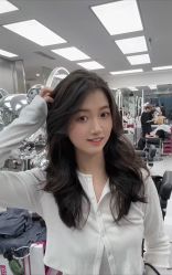 -5M HAIR SALON 旗舰店