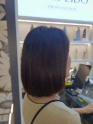 -苏豪美发S A L O N烫发染发