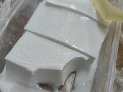 -省城濑粉(龙津店)