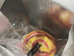 -丁香西饼屋(桂林路店)