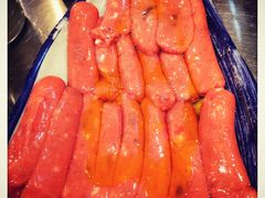 -胡同泥炉烤肉(令闻街店)