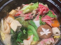 -合风谷(南下塘店)