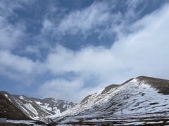 -日月山景区