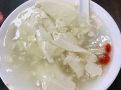 冰醉豆腐花-西月城谭豆花(春熙路店)