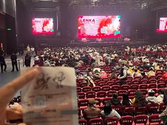 -华熙LIVE·五棵松·M空间