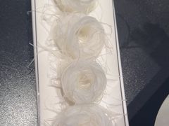 -南门四季铜锅涮肉(大屯·北苑店)