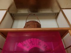 -俏江南天津时尚曲艺主题餐厅(马场道店)