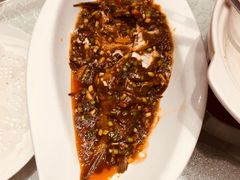 -亢龙太子酒轩(东湖店)