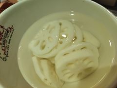 -鲁西肥牛(九方购物中心店)