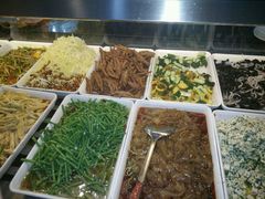 -鲁班喜悦酒店