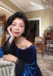 -17.壹柒·美学高定空间