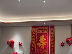 -国人川菜(李家村建东街店)