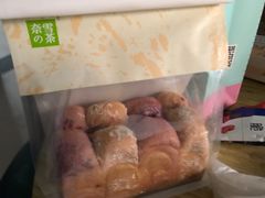 -奈雪的茶(大悦城店)