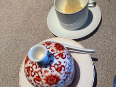 -新荣记(平安金融中心店)