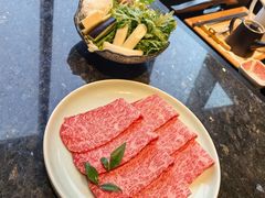 -然锅料理