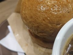 -魏家凉皮(文景路店)