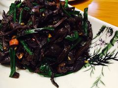 -原鄉本味 楚菜 丹江口鱼(北苑店)