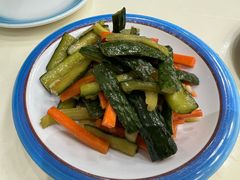 -古洼一锅鲜(总店)