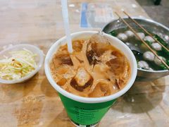 -林氏圆子(阔时路店)