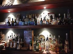 -蜉蝣酒吧(仓山万达店)