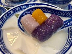 -双喜老铺(人民广场店)