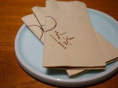 -天水蔬食料理(树德之光店)